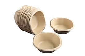 Sugarcane Bowl